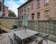 349 Pavonia Ave, Jc, Downtown image