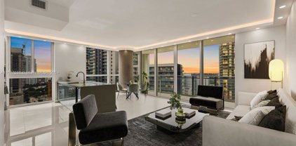 1080 Brickell Ave Unit #2301, Miami