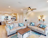 14438 Beach Heather Ct, Pensacola image