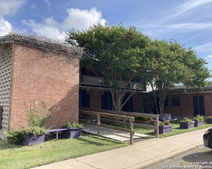 3102 S Alameda St, Corpus Christi