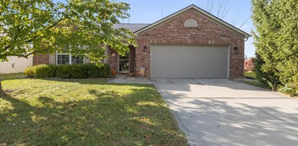 1058 Pine Ridge Way, Brownsburg