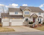 14011 Flagstone Trail, Apple Valley image