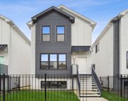 2501 W Lexington Street, Chicago image
