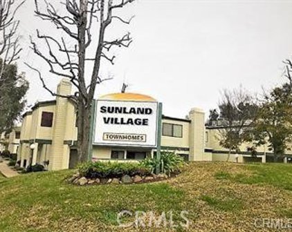 10500 Sunland Boulevard Unit 4, Sunland