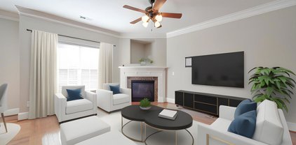 144 Villa Lake  Drive, Fort Mill