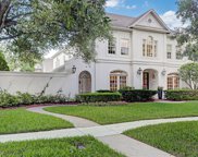 2714 Arbuckle Street, West University Place image