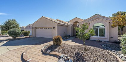 1151 W Placita Alvina, Green Valley
