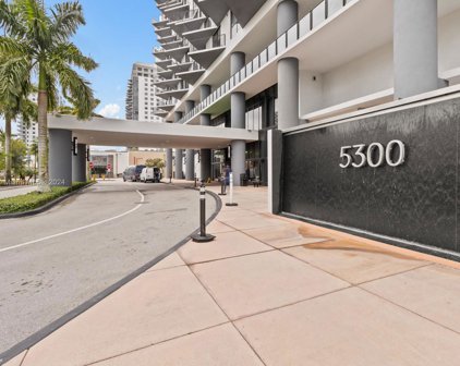 5300 Paseo Blvd Unit #502, Doral