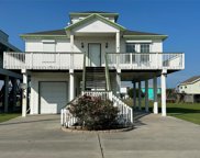 970 Townsend Drive, Crystal Beach image