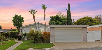 5715 Whitewater Street, Yorba Linda