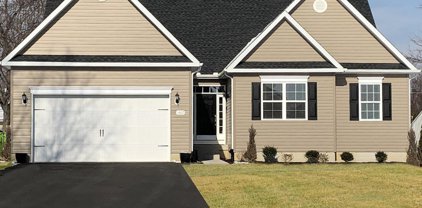 360 Ashby Commons Dr, Easton