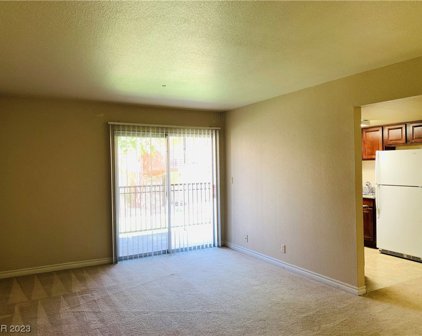 5061 River Glen Drive Unit 69, Las Vegas