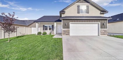 374 Joellen Dr, Twin Falls