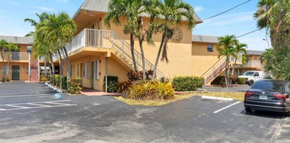 4061 N Dixie Hwy Unit #29, Oakland Park