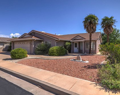 629 S 285 E Unit #14, Ivins