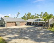 685 Napoli, New Smyrna Beach image