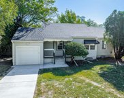 1020 N Ridgewood Dr, Wichita image