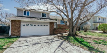 184 46th Ave, Greeley