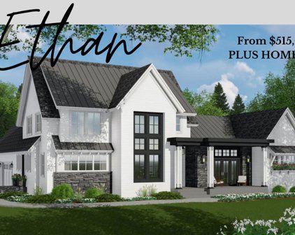 4481 Cherry Road, Oswego