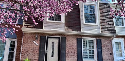 6360 Silver Ridge Cir, Alexandria