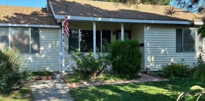 834 Shriver Blvd, Sparks