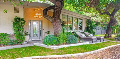 2410 Knob Hill Drive, Riverside