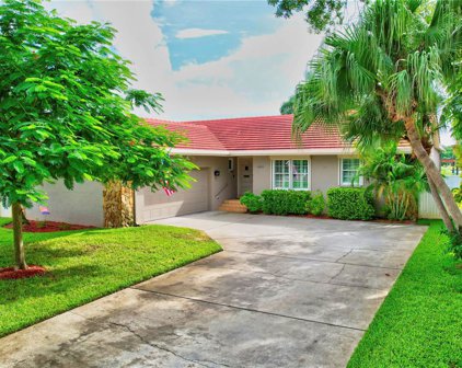4089 Pompano Drive Se, St Petersburg