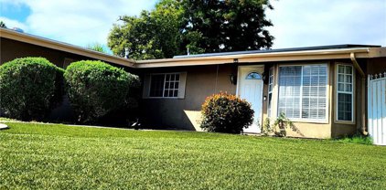 19003 Vicci Street, Canyon Country