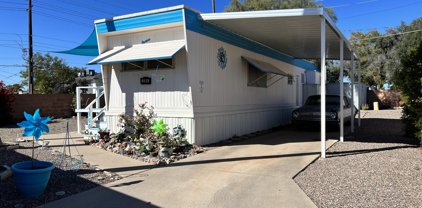 601 N Hayden Road Unit #206, Scottsdale