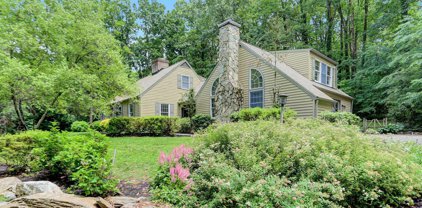191 Leppo Rd, Westminster