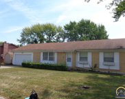 2421 Lakeshore BLVD, Topeka image