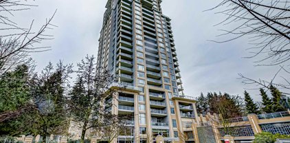 280 Ross Drive Unit 2706, New Westminster