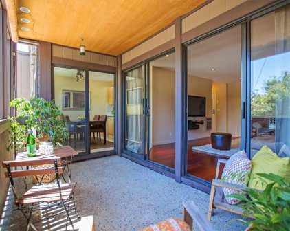 1810 Central Ave Unit #204, Alameda