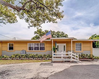 2335 Evans Road, Clearwater
