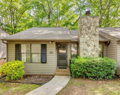 390 Tall Oaks  Trail, Fort Mill