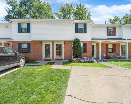 419 Brookside Ct, Seven Fields Boro