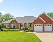 3877 Parade Dr, Clarksville image