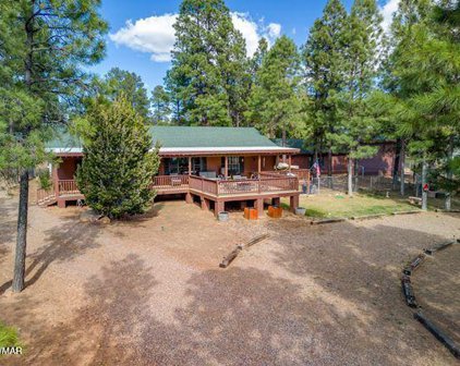 2082 Forest Park Drive, Overgaard