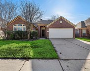 3722 Crescent Drive, Pearland image