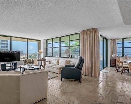 280 S Collier Blvd. Unit #404, Marco Island