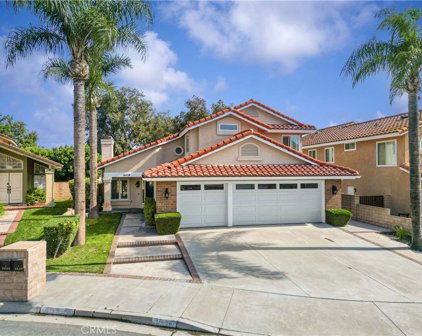 6416 Via Del Rancho, Chino Hills