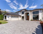 7828 Sunnydene Road, Richmond image