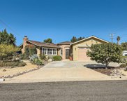 13230 Acton Avenue, Poway image