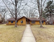 911 Willmar Avenue SW, Willmar image