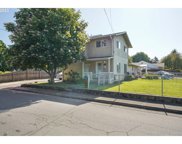 1587 B ST, Springfield image