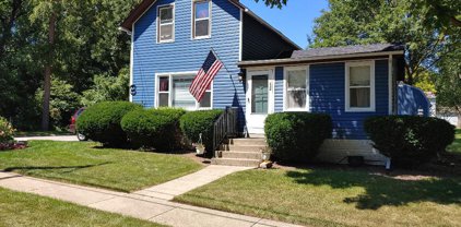 620 W Oneida Avenue, Bartlett