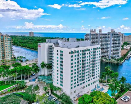 2670 E Sunrise Blvd Unit #903, Fort Lauderdale