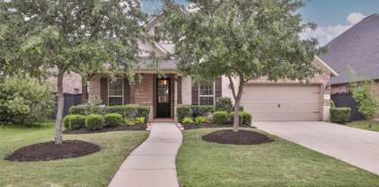 810 Butterfly Garden Trail, Richmond
