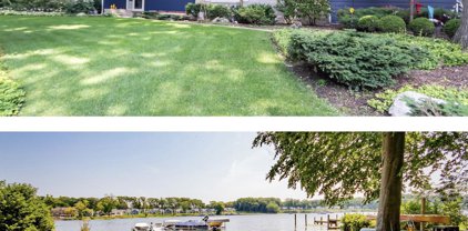 967 N Baywood Drive, Holland