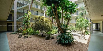 1820 Sw 81st Ave Unit #3107, North Lauderdale